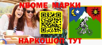 дурь Сланцы