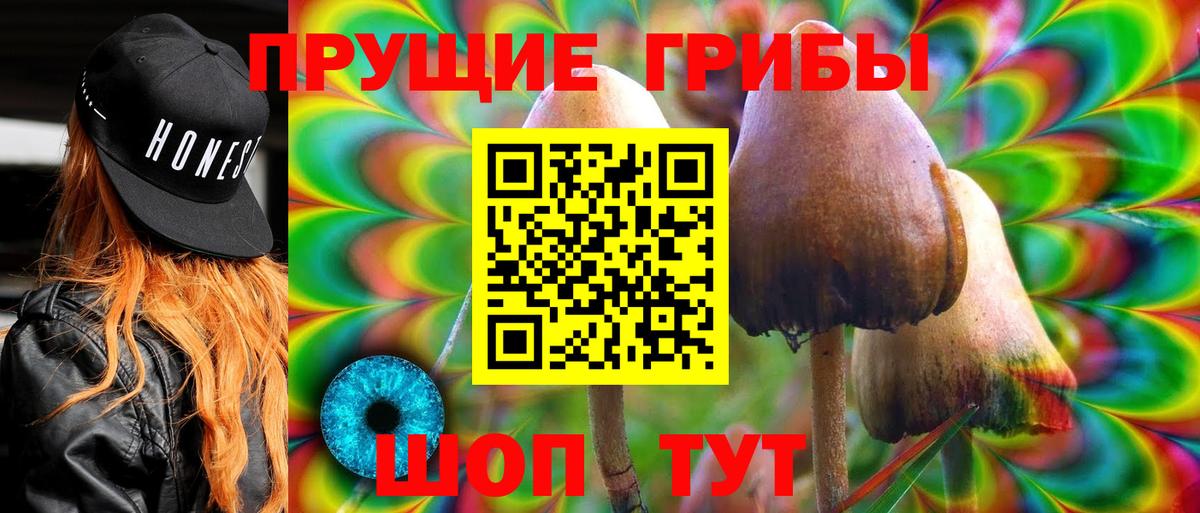 Псилоцибиновые грибы мухоморы Семилуки